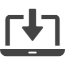 サービスアイコン5