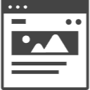 サービスアイコン12